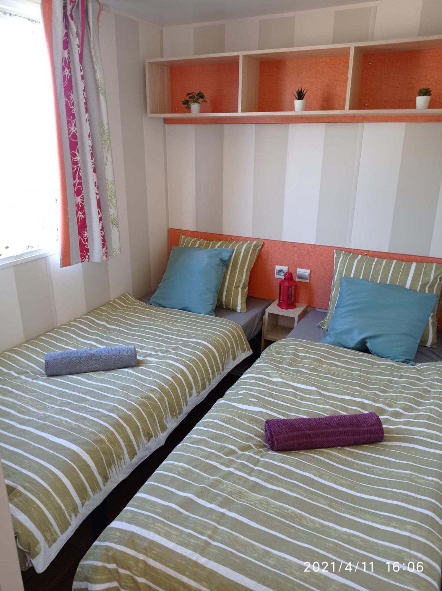 Quinta Pereiro Tropic Garden, Algarve Bed & Breakfast Moncarapacho Room photo